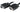 Vga kabel HD15 polet han-han ferrite 7M - 1