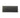 Speedglas indre glas DIN2 - 1