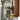 Brugsvandsunit termix 3T-CP - 1
