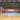 Arena Sport 1500 11300lm 840 DALI - 3