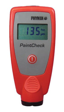 Elma paintcheck FN my måler - 1