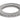 12 mm Nord-Lock delta sikrings skive - 1