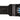 Makita Multicut Metal 32mm Aiz32Ab - 1