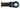Makita Multicut Metal 32mm Aiz32Ab - 1