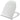 Pressalit Sway Uni toiletsæde sort med soft close og Lift-off - 8