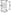 Kanalbund bra 70132/1 N - 1