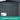hansgrohe Pulsify E hovedbruser 260 1jet EcoSmart+ krom - 9