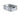 Eurobox NextGen Economy 400x300x170 mm med åbne greb - 1
