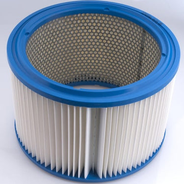 Filterelement h-klasse prof - 1