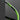 Univet X-Generation brille 5X8 klar - 3