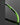 Univet X-Generation brille 5X8 klar - 3