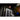 Milwaukee Områdelampe USB genopladelig 550 lumen L4 FFL-301 - 2