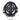 Kask industrihjelm Zenith X 1000V-1500V hvid - 5