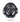 Kask industrihjelm Zenith X 1000V-1500V hvid - 5