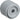 Afstandsholdere 20 mm - 1