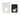 TA multibox rtl hvid - 1