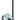 Damixa Tradition reservepapirholder - 1
