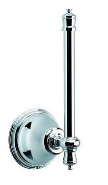 Damixa Tradition reservepapirholder - 1