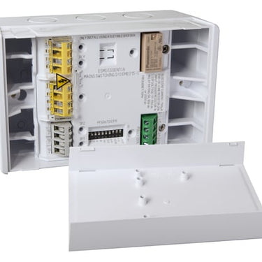 Essentia in-/output (230V) EME215-I - 1