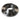 Halsflange P250GH PN6 DN200/219,1 - 2