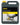 Eddikesyre 32% 5 liter - 1