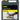 Eddikesyre 32% 5 liter - 1