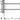 M12X25  FZB TENSILOCK skrue - 2