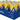 Varta batteri Industrial D 20-pak - 1