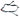 3M 2 punkts hagerem til H-700/H-701 hjelme GH7 - 1