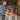 RIDGID PC116 rørskærer 12-116 mm - 3