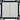 Tangent dobbelt light grey - 1