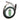 MV400 FKS Twist fjernregulering 4m 1,2 - 1