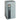VLT FC302 4kW IP55C1 filter 150m udslagsblanketter - 1