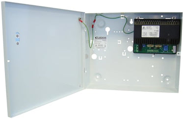 Strømforsyning PSU 12V-3Ah - 1