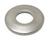 5 MM A2 fjederskiver DIN 6796 - 1
