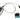 USB-konverter til RS485 - 1