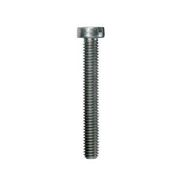Skrue BS M 4X30             26710 - 1