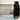 Henco SUPER SIZE pres kobling PVDF med indvendig gevind 75 mm x 1" - 1