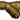 Snavssamler MERCURY med magnet 1" - 1