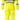 Mascot vinterkedeldragt 11119 hi-vis gul str XL - 2