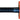 BOLT for HULSTANSER 9,5X50MM MED KUGLELEJE - 1