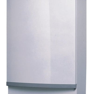 Kabinet 430 mm hvid VX - 1