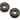 RIDGID rørskærer 65S til rustfrit stål 1/4" - 2 5/8" - 7