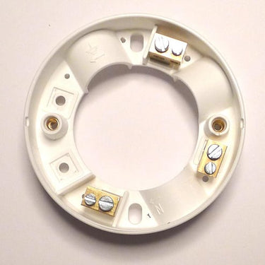 Roset 3L CSP termoplast hvid - 1
