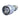 Skruelynkobling han CVV04 DN04 - 1/4" indvendig BSPP - 1