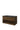 Sanibell Proline grebsfri møbelsæt 100 x 46 cm Cabana eg - 1
