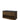 Sanibell Proline grebsfri møbelsæt 100 x 46 cm Cabana eg - 1