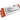 24V LED Driver 75W IP20 SP75-24VLT Dæmpbar Snappy - 1