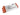 24V LED Driver 75W IP20 SP75-24VLT Dæmpbar Snappy - 1
