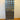 Blackbolt multireolvogn 117 rum - 1